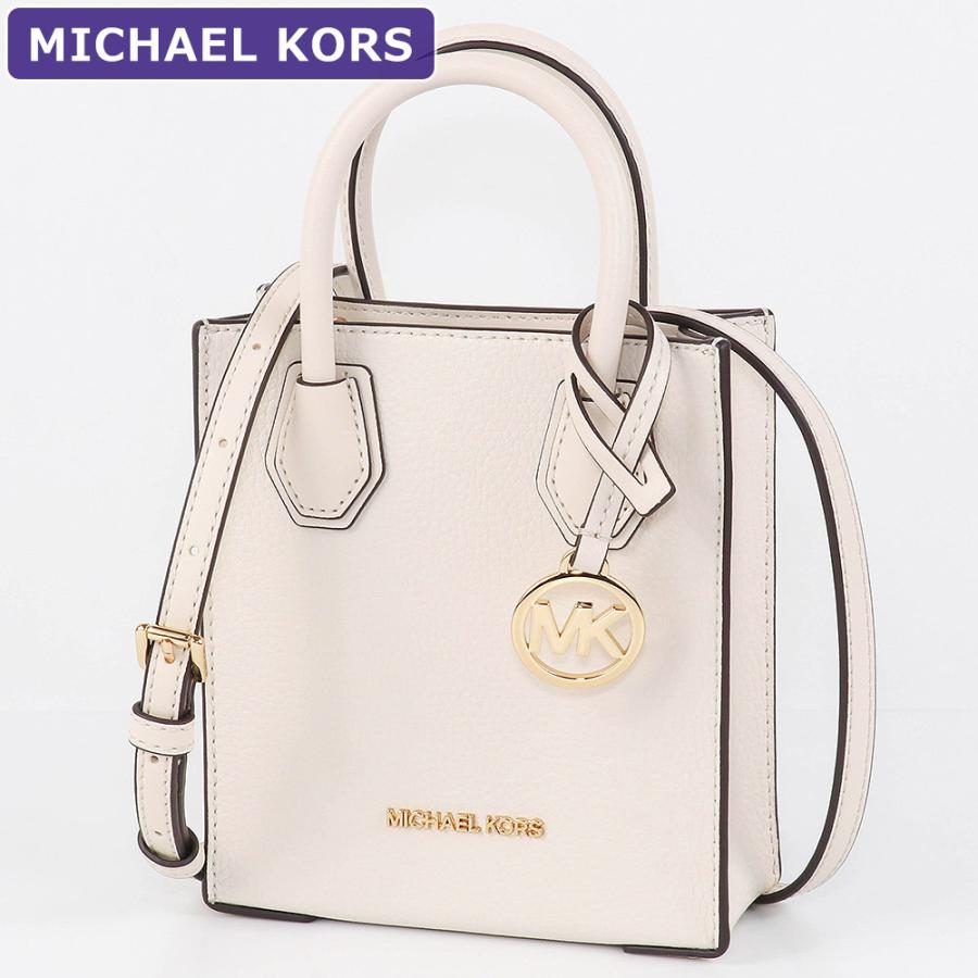 MICHAEL KORS マイケルコース バッグ ショルダーバッグ
