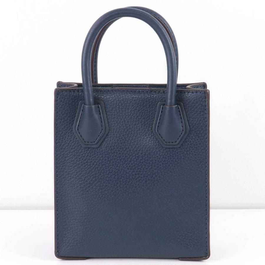 MICHAEL KORS マイケルコース バッグ ショルダーバッグ MICHAEL KORS マイケルコース バッグ ショルダーバッグ