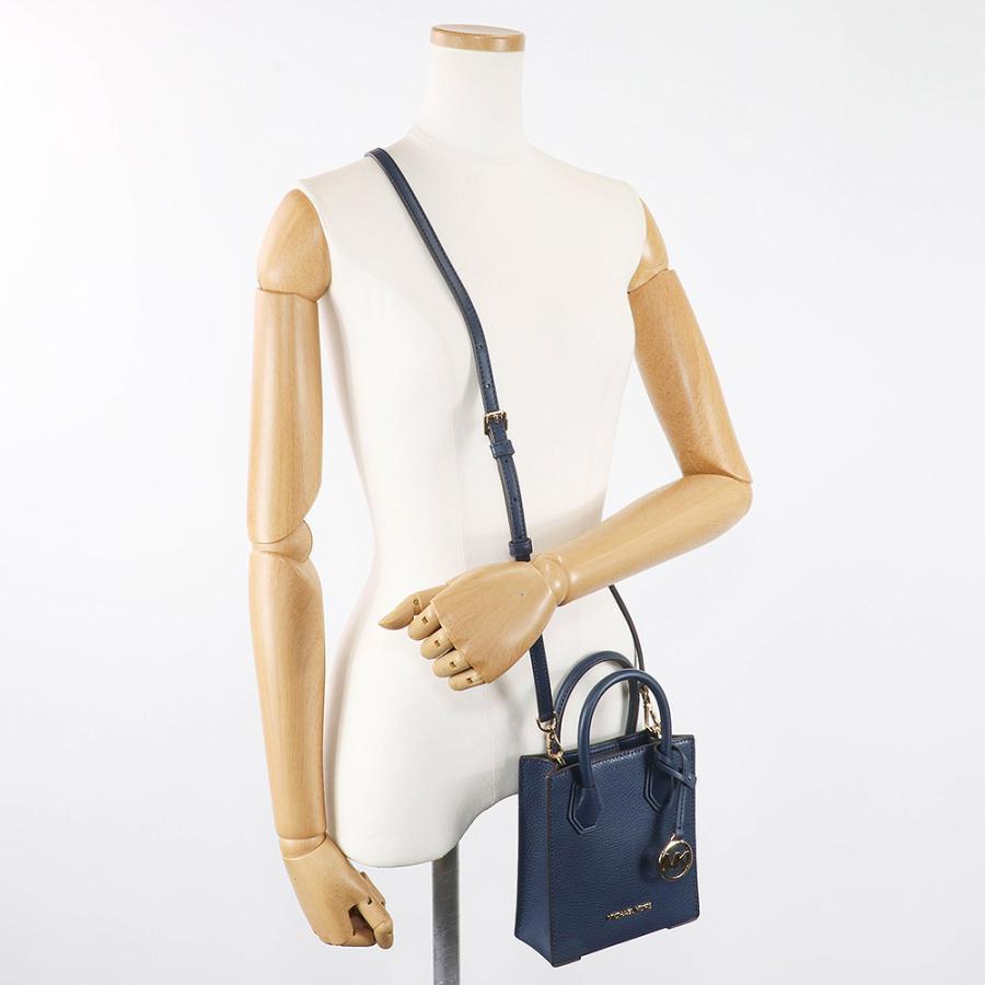 MICHAEL KORS マイケルコース バッグ ショルダーバッグ