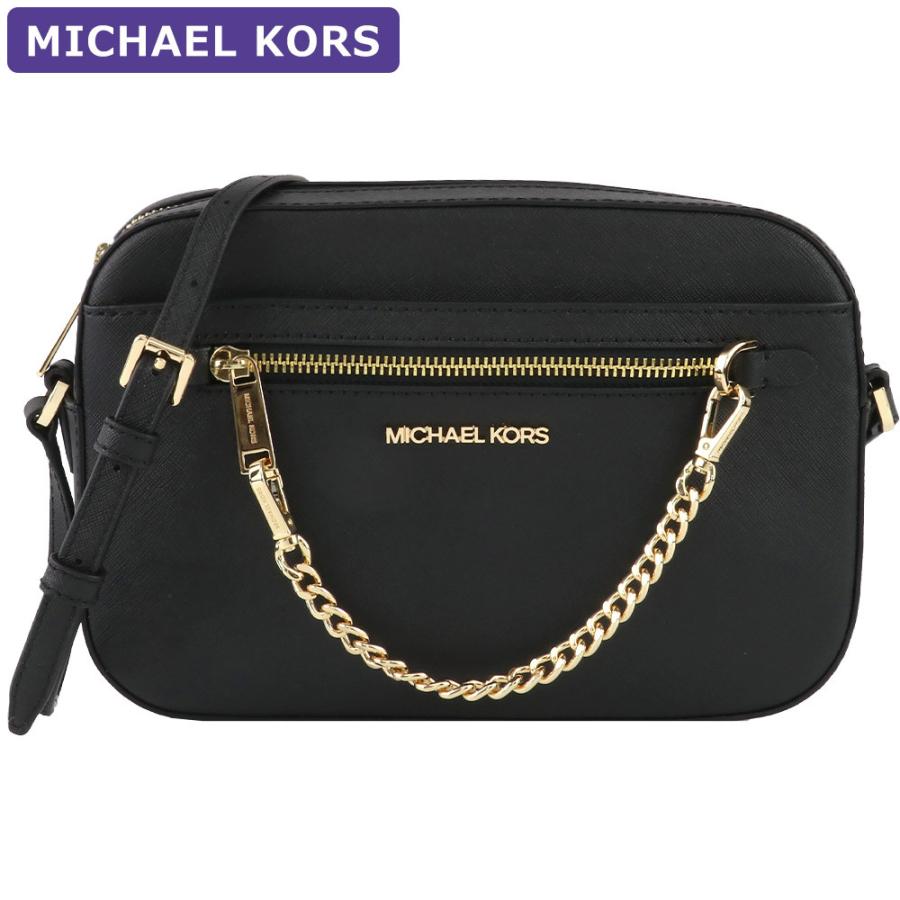 マイケルコース MICHAEL KORS バッグ ショルダーバッグ 35S1GTTC7L