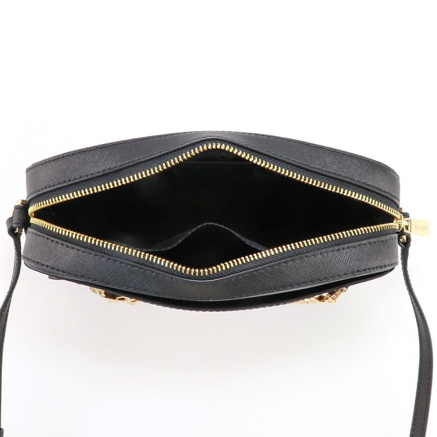 MICHAEL KORS マイケルコース バッグ ショルダーバッグ MICHAEL KORS マイケルコース バッグ ショルダーバッグ