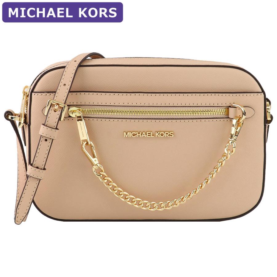 MICHAEL KORS マイケルコース バッグ ショルダーバッグ