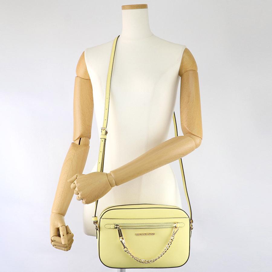 MICHAEL KORS マイケルコース バッグ ショルダーバッグ