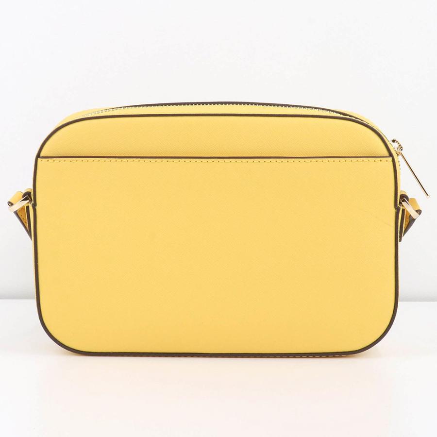 マイケルコース MICHAEL KORS バッグ ショルダーバッグ 35S1GTTC7L DAFFODIL ミニバッグ アウトレット レディース 新作｜hommage｜03