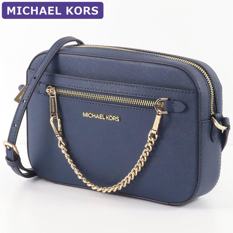 マイケルコース レディース COACH ショルダーバッグ 35S1GTTC7L MICHAEL KORS マイケルコース バッグ ショルダーバッグ