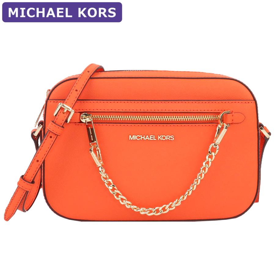 MICHAEL KORS（マイケルコース） バッグ ショルダーバッグ 35S1GTTC7L