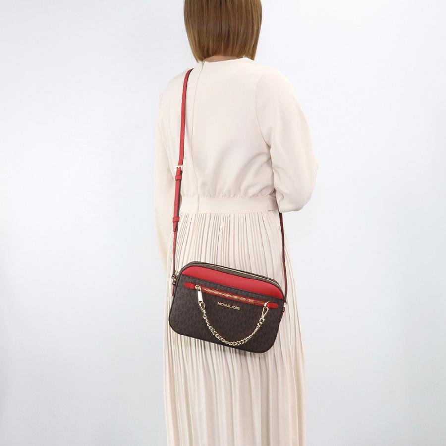 MICHAEL KORS マイケルコース バッグ ショルダーバッグ