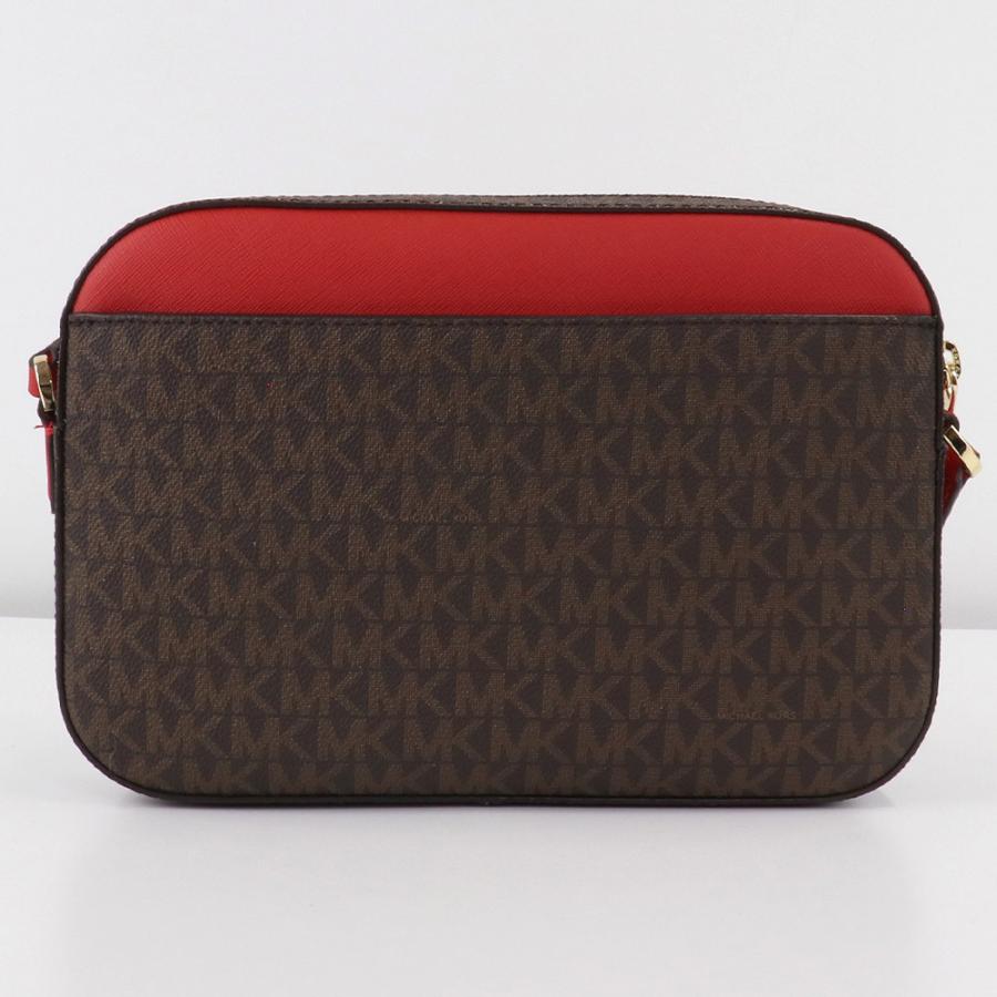 MICHAEL KORS マイケルコース バッグ ショルダーバッグ