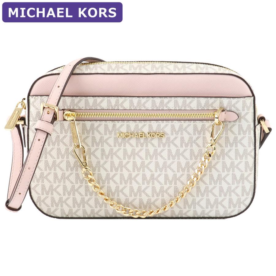 MICHAEL KORS マイケルコース バッグ ショルダーバッグ MICHAEL KORS マイケルコース バッグ ショルダーバッグ