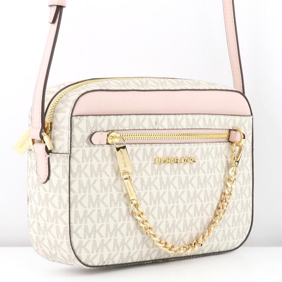マイケルコース ショルダーバッグ レディース 35S1GTTC9B PBLMT 楽天市場】マイケルコース MICHAEL KORS バッグ ショルダー