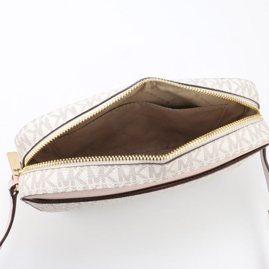 MICHAEL KORS（マイケルコース） バッグ ショルダーバッグ 35S1GTTC9B