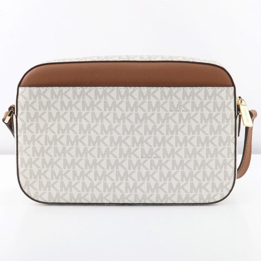 MICHAEL KORS（マイケルコース） バッグ ショルダーバッグ 35S1GTTC9B