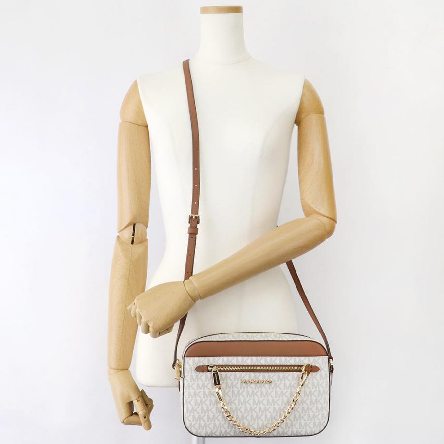 MICHAEL KORS（マイケルコース） バッグ ショルダーバッグ 35S1GTTC9B