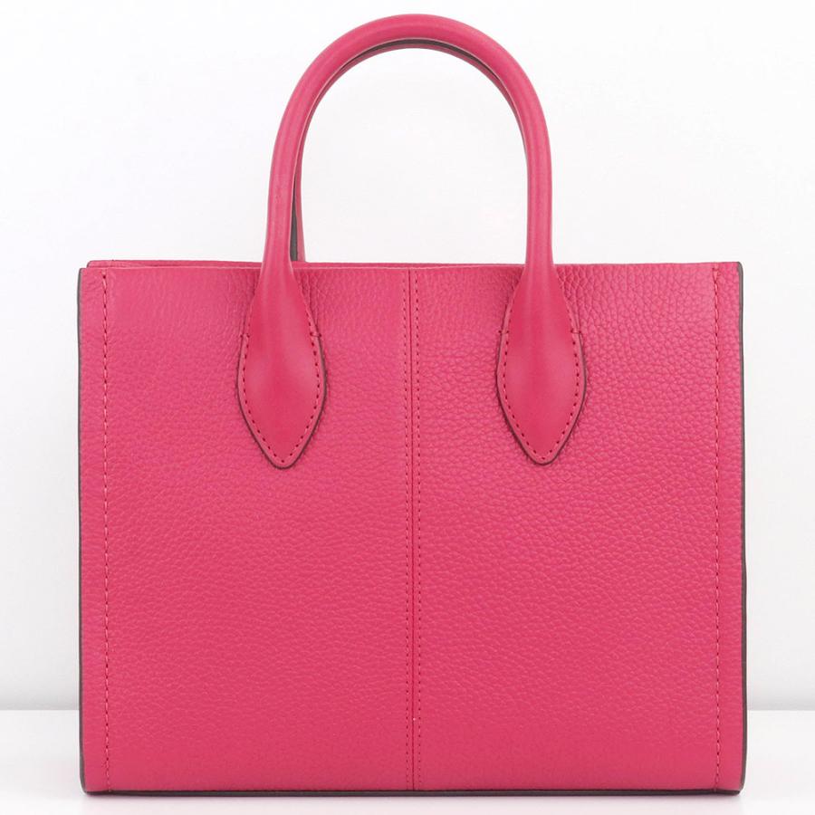 MICHAEL KORS マイケルコース バッグ トートバッグ 35S2G7ZC5L MICHAEL KORS マイケルコース バッグ トートバッグ 35S2G7ZC5L