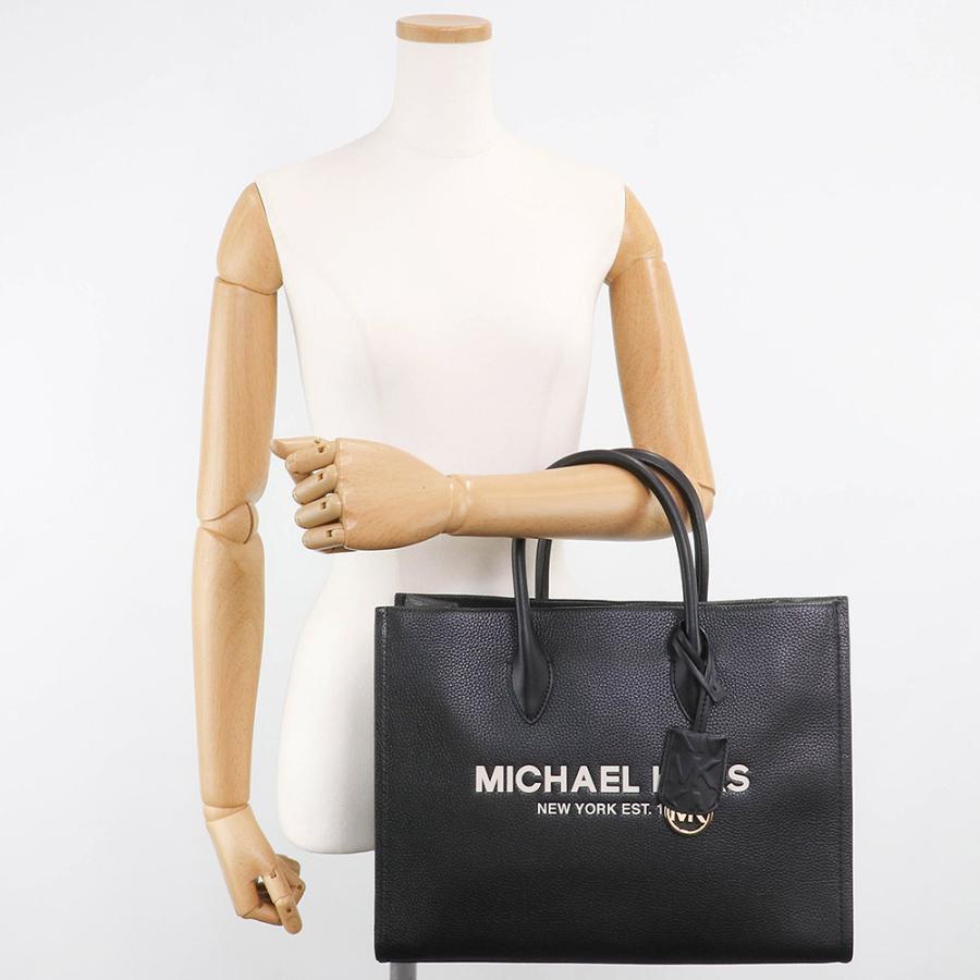 MICHAEL KORS マイケルコース バッグ トートバッグ 35S2G7ZT7L 2way A4 