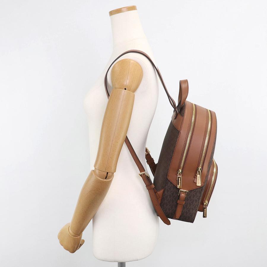 MICHAEL KORS マイケルコース バッグ リュックサック 35S2G8TB2B MICHAEL KORS マイケルコース バッグ リュックサック 35S2G8TB2B