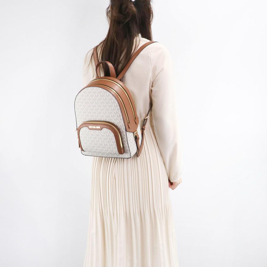 MICHAEL KORS マイケルコース バッグ リュックサック 35S2G8TB2B MICHAEL KORS マイケルコース バッグ リュックサック 35S2G8TB2B