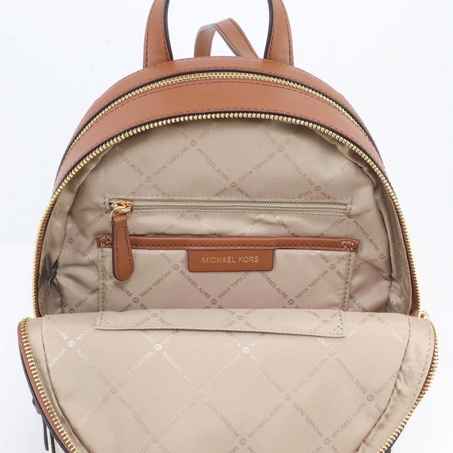 MICHAEL KORS マイケルコース バッグ リュックサック 35S2G8TB2B MICHAEL KORS マイケルコース バッグ リュックサック 35S2G8TB2B