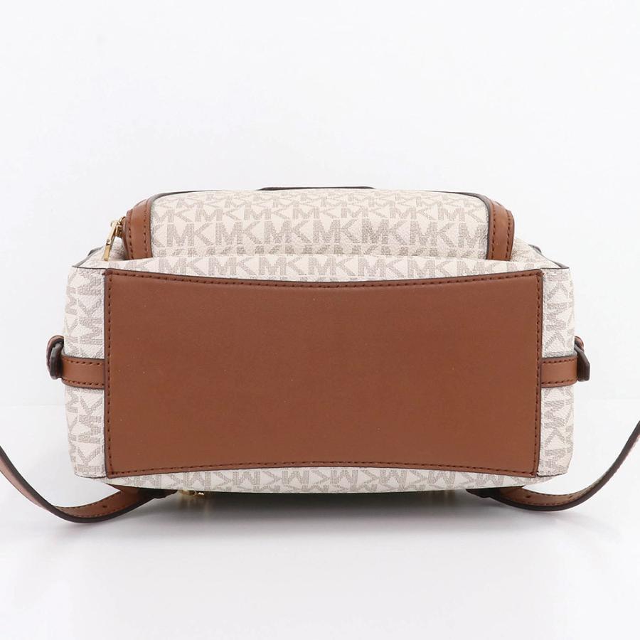 MICHAEL KORS マイケルコース バッグ リュックサック 35S2G8TB2B MICHAEL KORS マイケルコース バッグ リュックサック 35S2G8TB2B