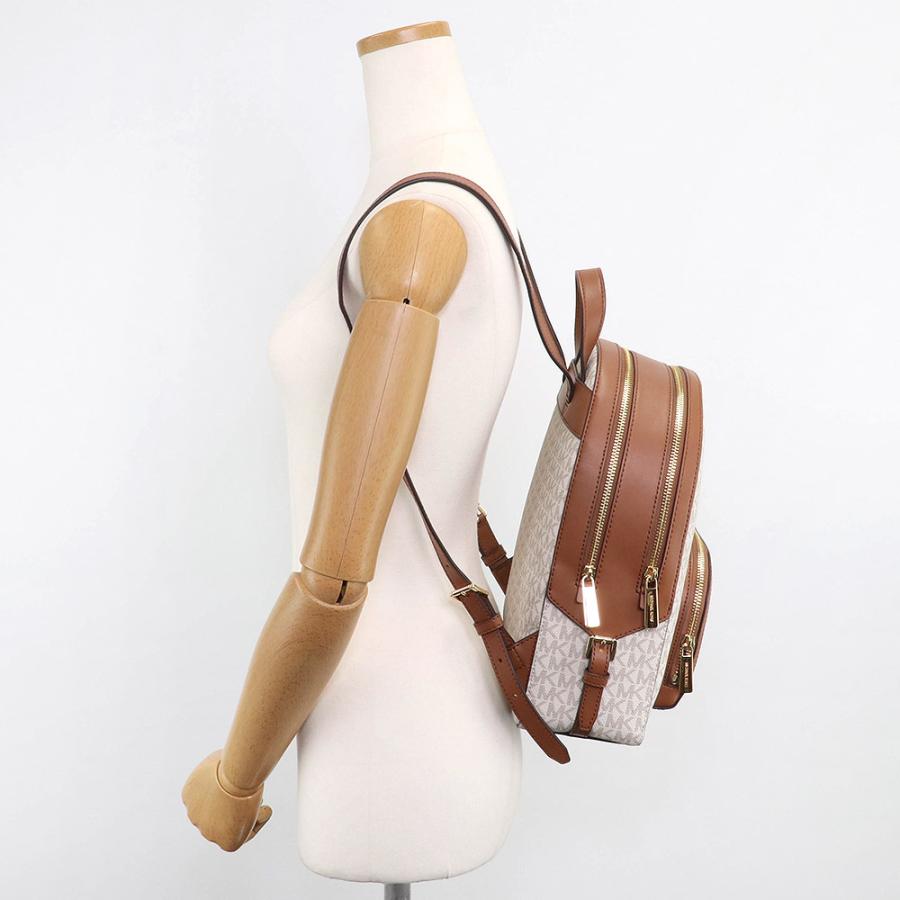 MICHAEL KORS マイケルコース バッグ リュックサック 35S2G8TB2B MICHAEL KORS マイケルコース バッグ リュックサック 35S2G8TB2B