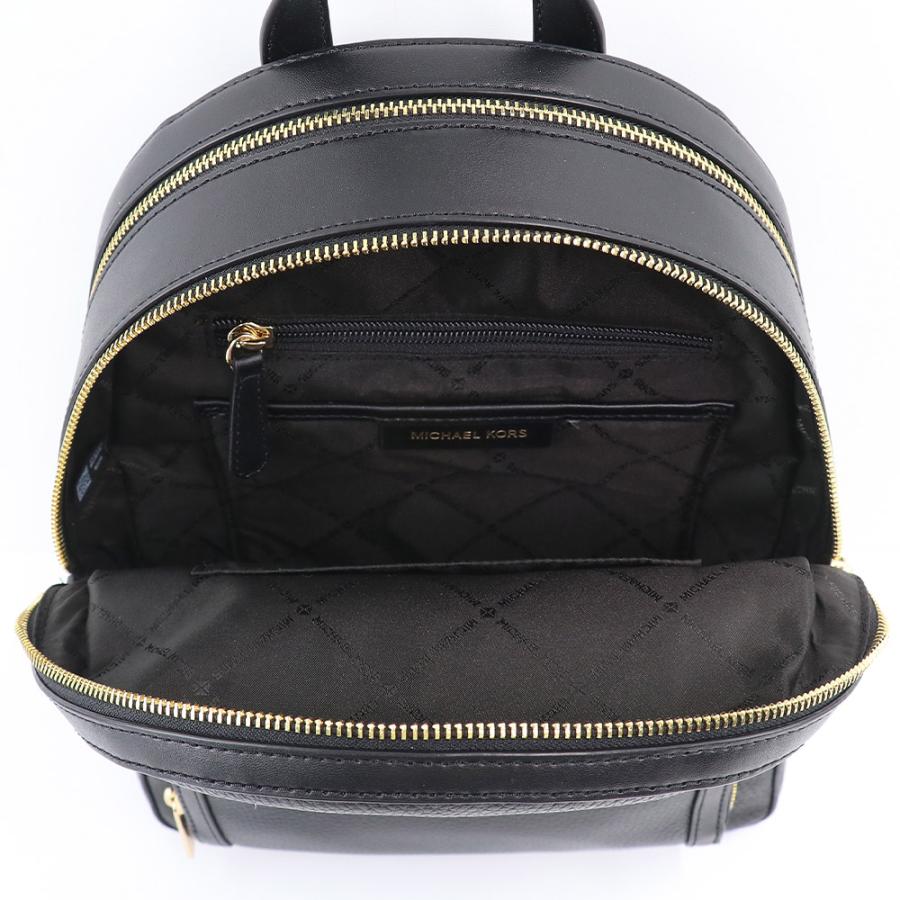 MICHAEL KORS（マイケルコース） バッグ リュックサック 35S2G8TB2L