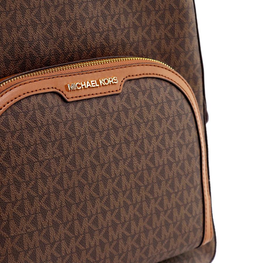 MICHAEL KORS（マイケルコース） バッグ リュックサック 35S2G8TB7B