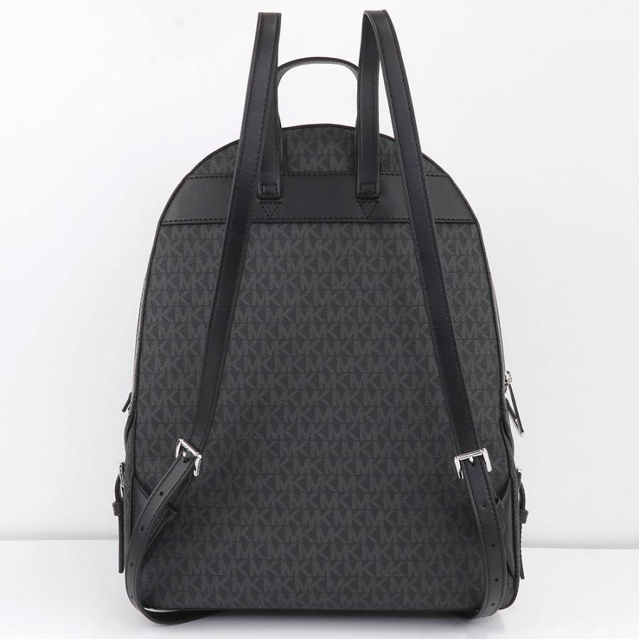マイケルコース MICHAEL KORS バッグ リュックサック 35S2G8TB7B