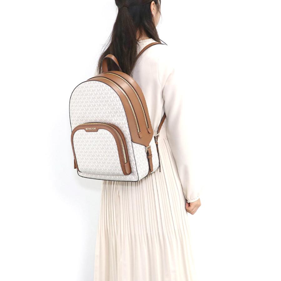 MICHAEL KORS マイケルコース バッグ リュックサック 35S2G8TB7B
