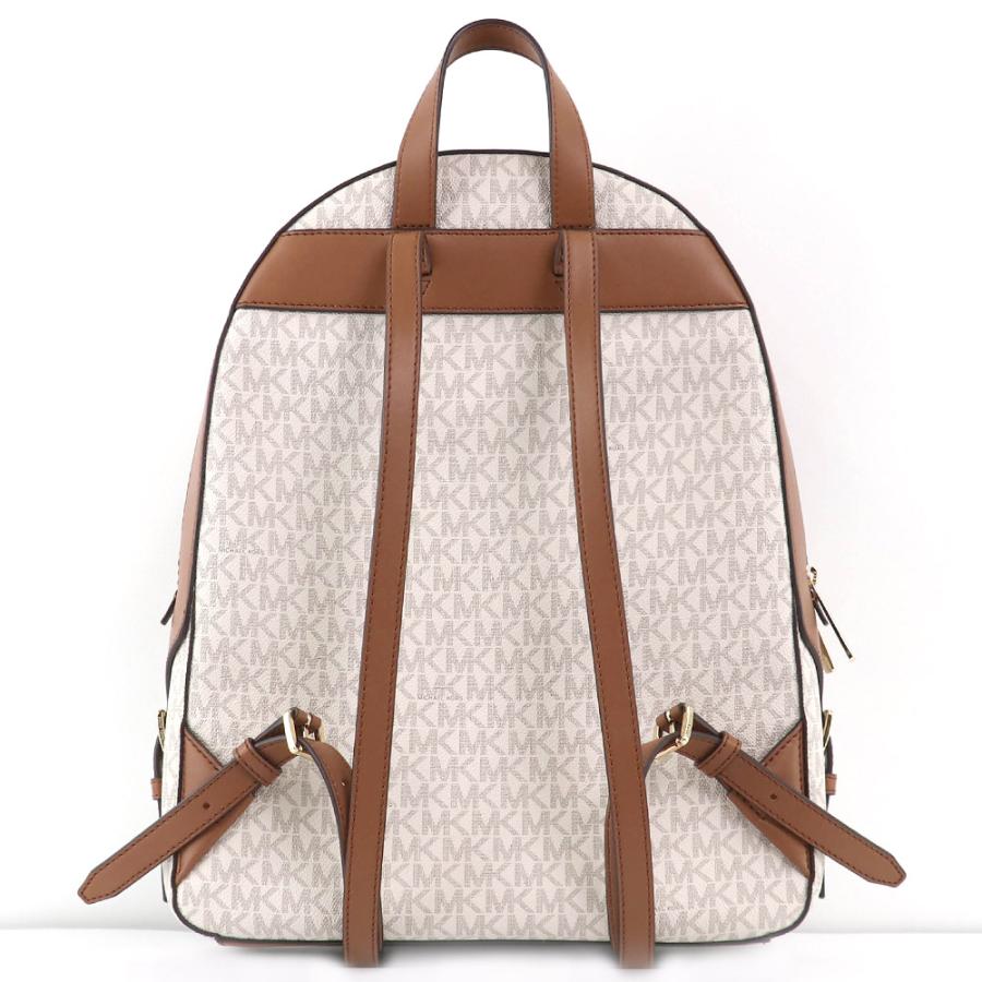 MICHAEL KORS（マイケルコース） バッグ リュックサック 35S2G8TB7B