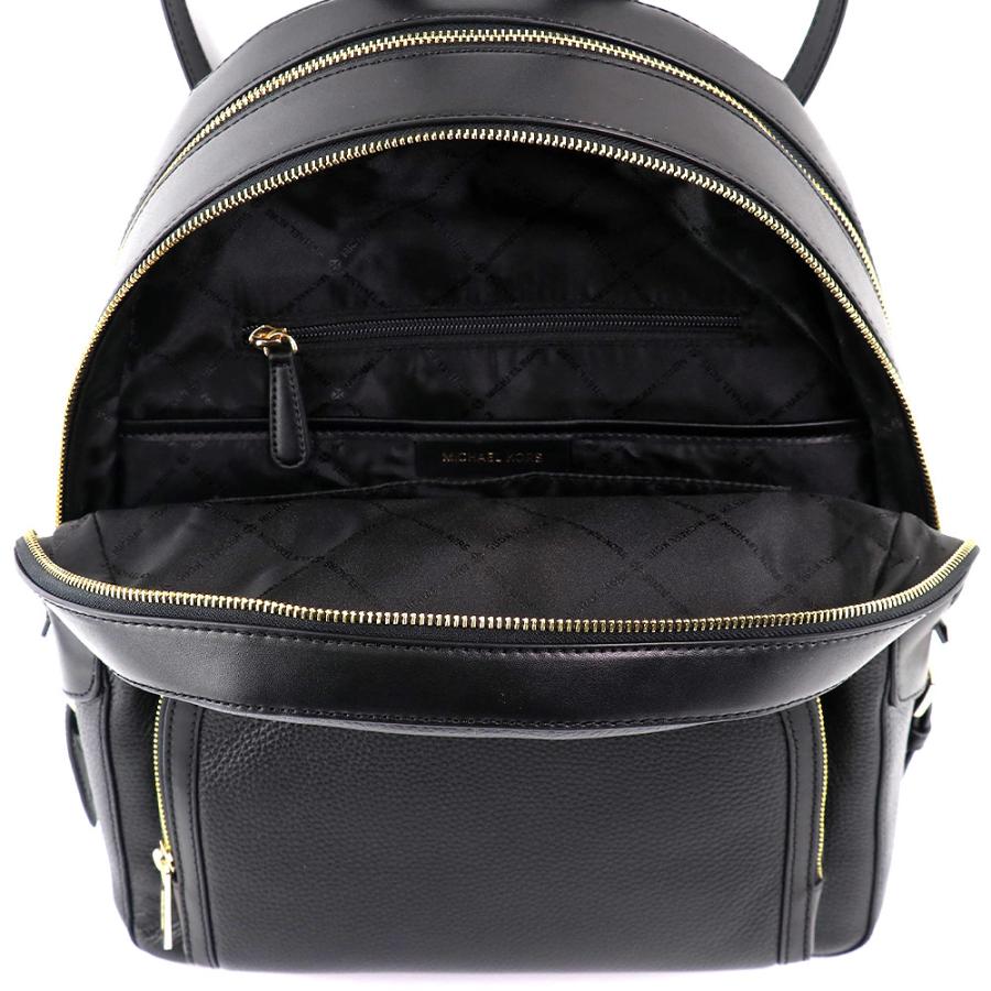 MICHAEL KORS（マイケルコース） バッグ リュックサック 35S2G8TB7L A4