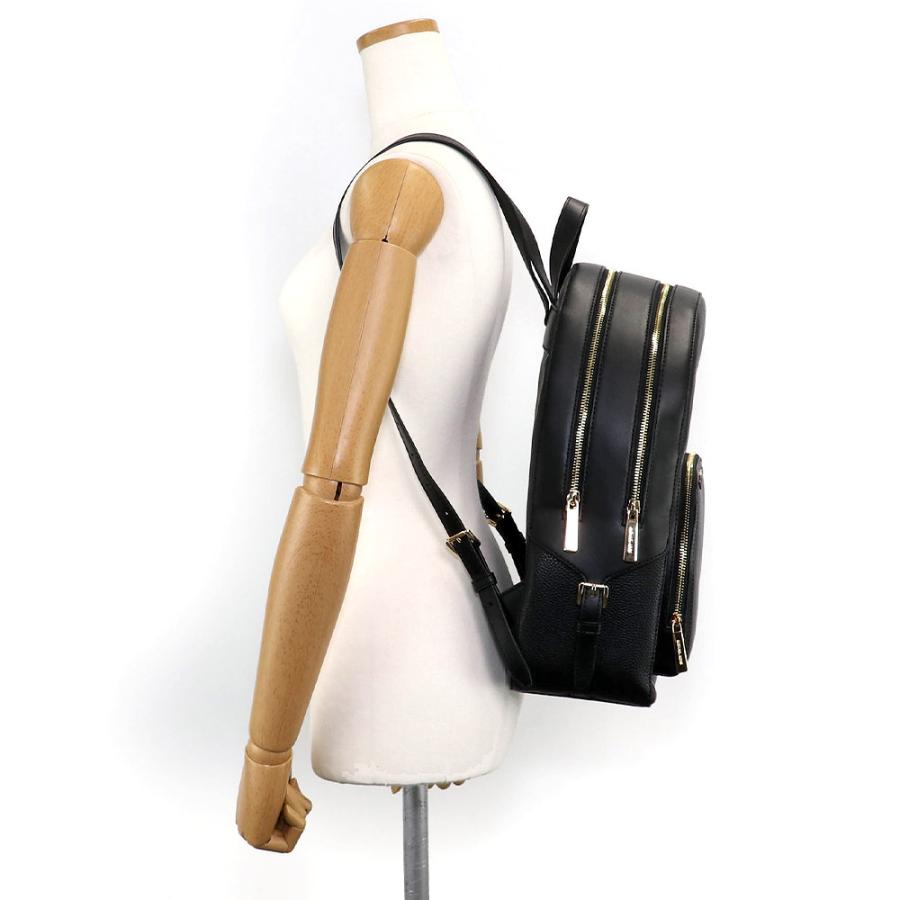 MICHAEL KORS（マイケルコース） バッグ リュックサック 35S2G8TB7L A4