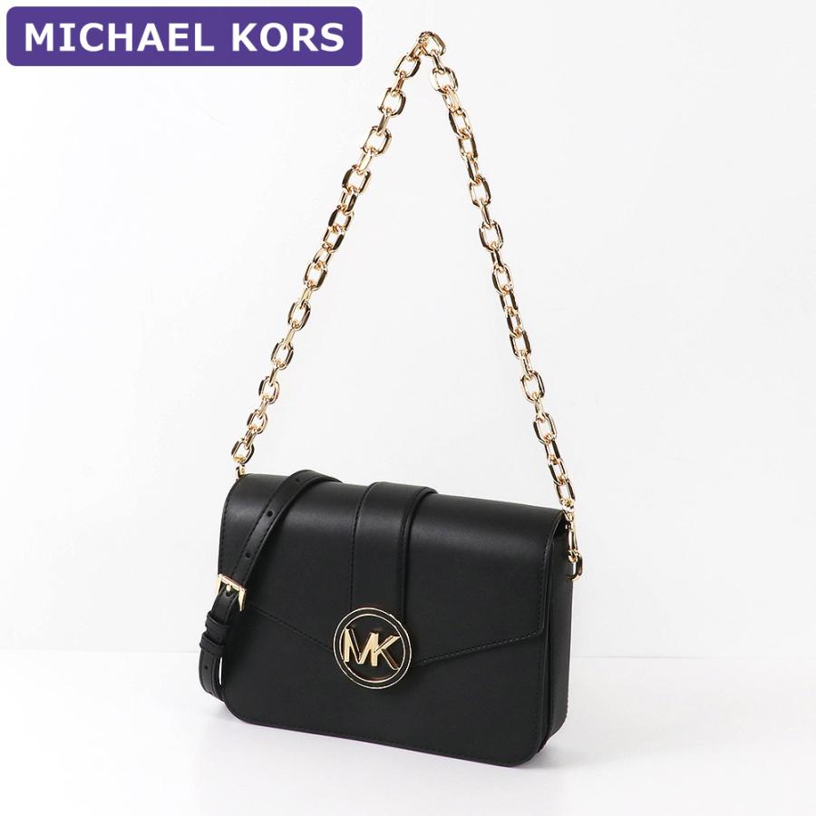 MICHAEL KORS マイケルコース バッグ ショルダーバッグ MICHAEL KORS マイケルコース バッグ ショルダーバッグ