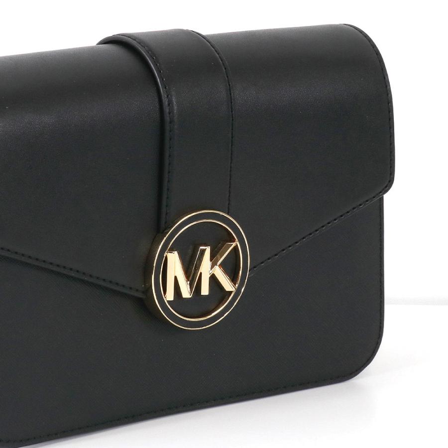 MICHAEL KORS マイケルコース バッグ ショルダーバッグ MICHAEL KORS マイケルコース バッグ ショルダーバッグ