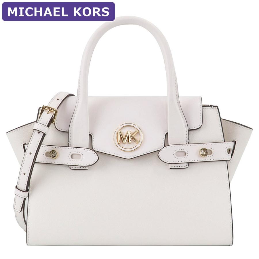 MICHAEL KORS マイケルコース バッグ ショルダーバッグ 35S2GNMS8L  