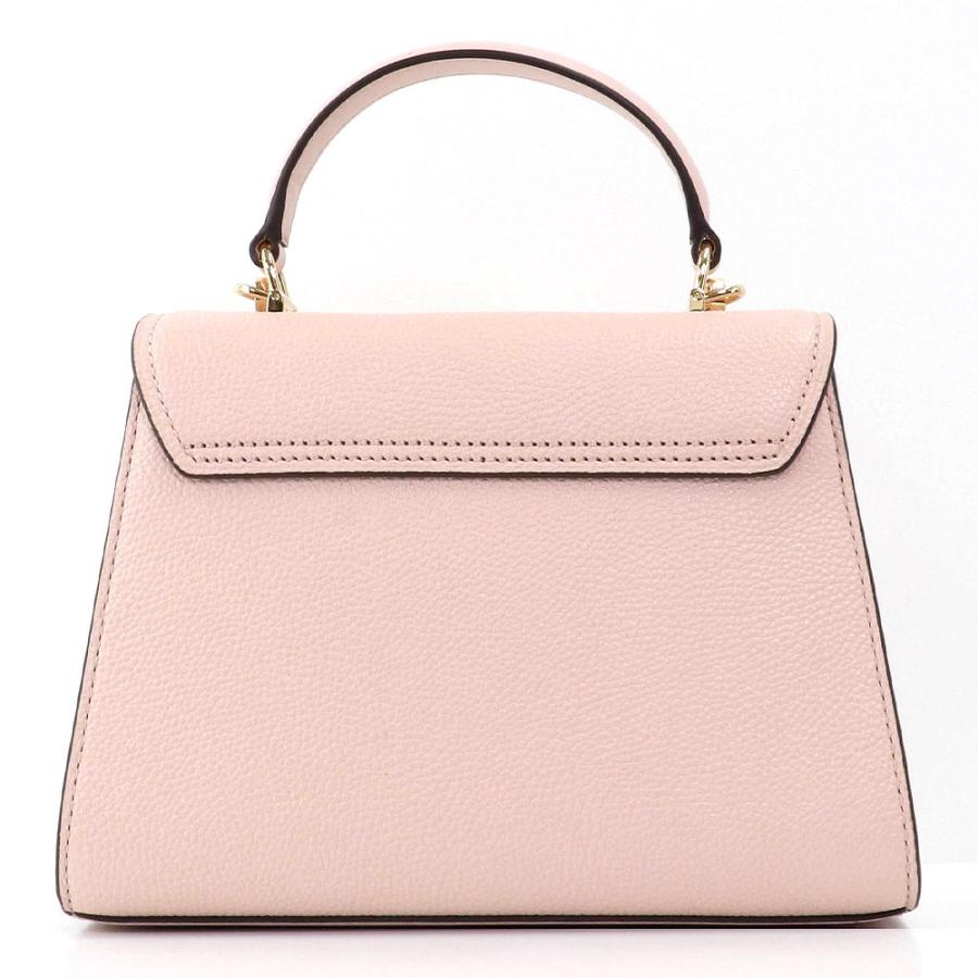 MICHAEL KORS マイケルコース バッグ ショルダーバッグ 35S2GNRS5L  