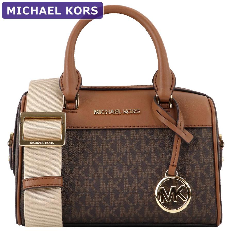マイケルコース MICHAEL KORS バッグ ショルダーバッグ 35S2GTFC0B