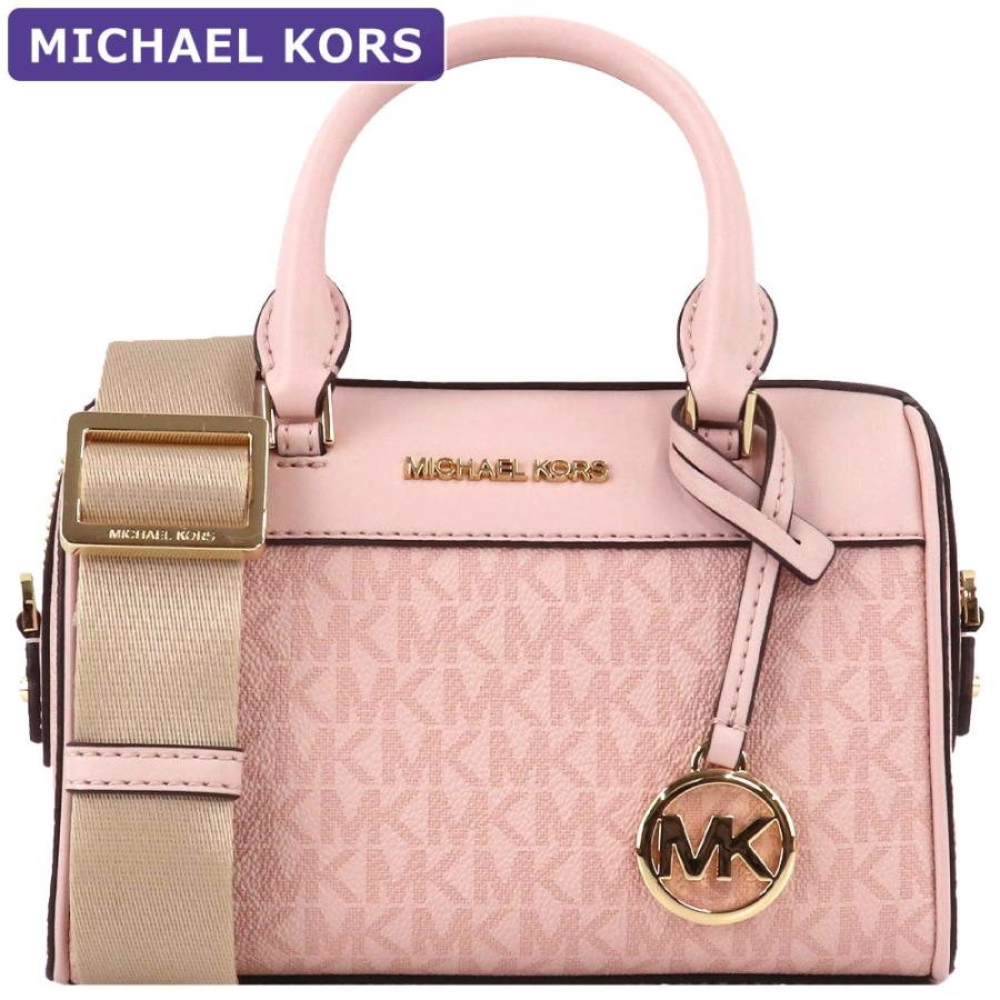 マイケルコース MICHAEL KORS バッグ ショルダーバッグ 