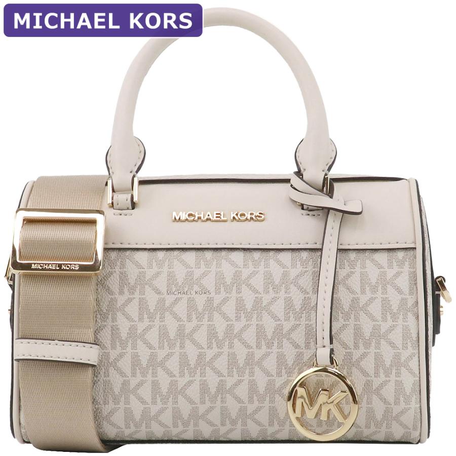 MICHAEL KORS マイケルコース バッグ ショルダーバッグ MICHAEL KORS マイケルコース バッグ ショルダーバッグ