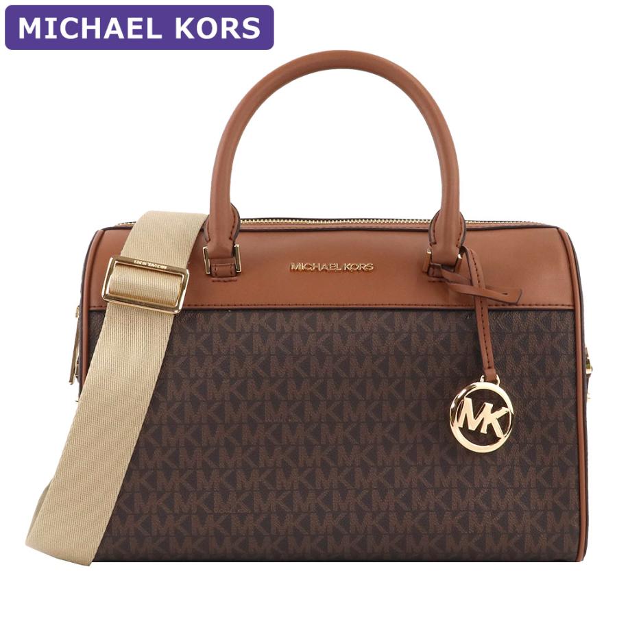 MICHAEL KORS マイケルコース バッグ ショルダーバッグ 35S2GTFU2B 