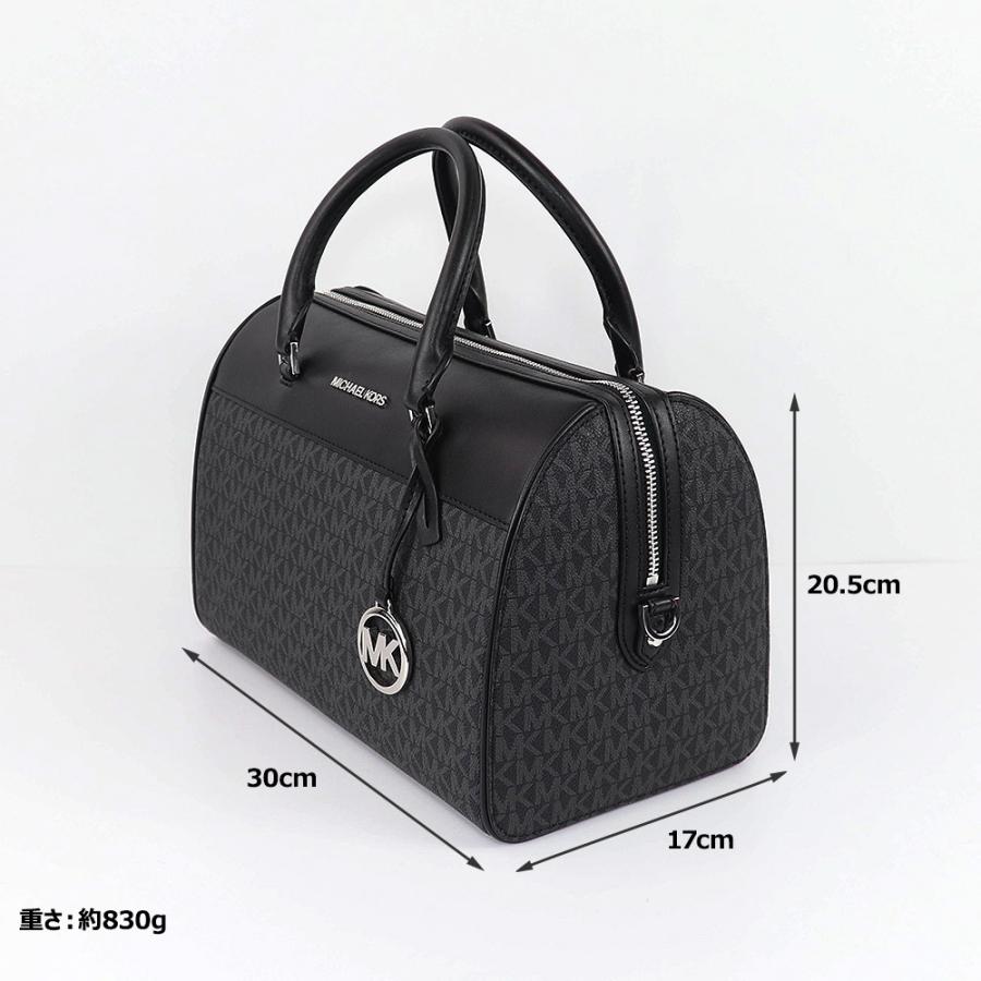 MICHAEL KORS マイケルコース バッグ ショルダーバッグ MICHAEL KORS マイケルコース バッグ ショルダーバッグ