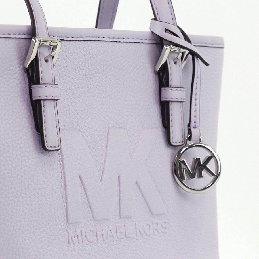 即発 MICHAEL KORS レディース トートバッグ 2WAY 35S2STVT0L 即発 MICHAEL KORS レディース トートバッグ 2WAY 35S2STVT0L
