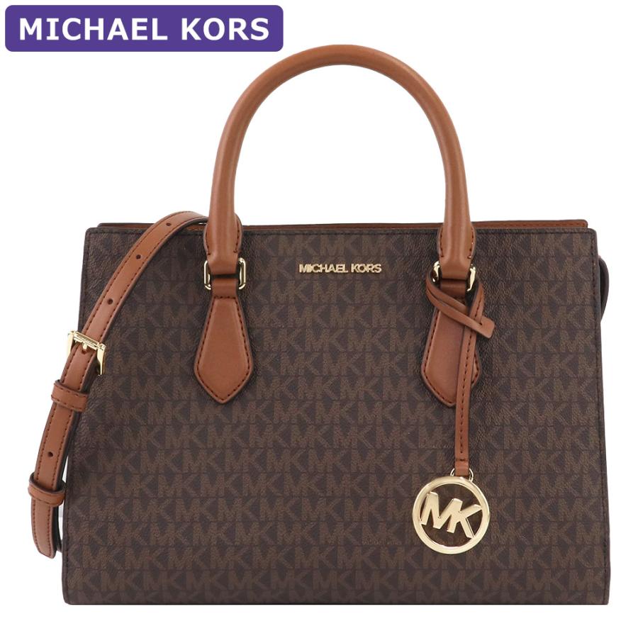 MICHAEL KORS マイケルコース バッグ ショルダーバッグ MICHAEL KORS マイケルコース バッグ ショルダーバッグ