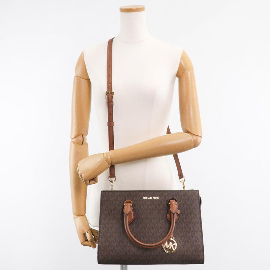 MICHAEL KORS マイケルコース バッグ ショルダーバッグ 35S3G6HS2B