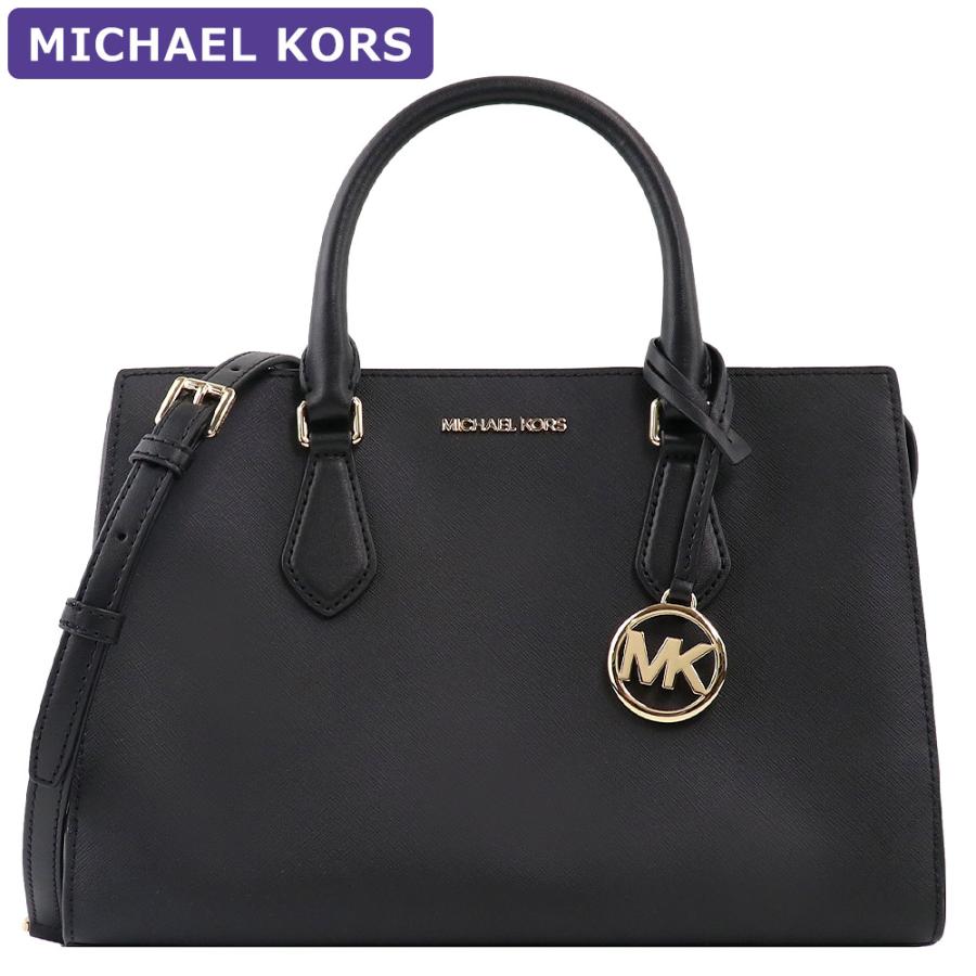 【P5倍】マイケルコース MICHAEL KORS バッグ ショルダーバッグ 35S3G6HS2L BLACK 2way アウトレット レディース  新作 : 35s3g6hs2l-black : HOMMAGE - 通販 - Yahoo!ショッピング