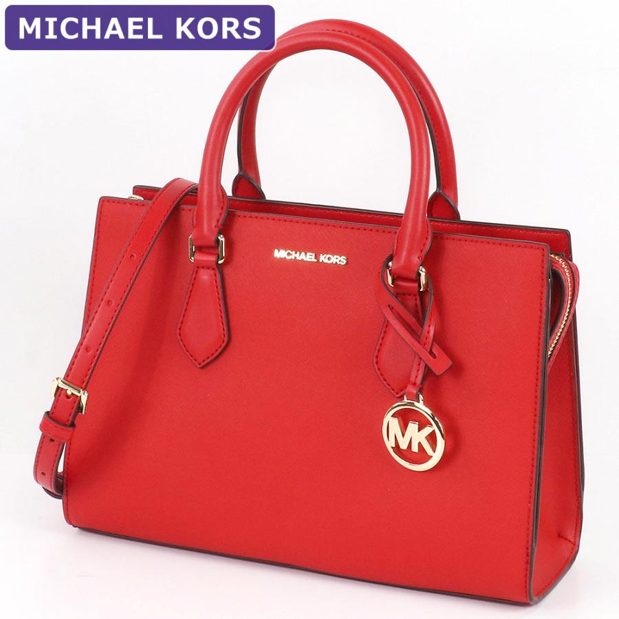 MICHAEL KORS（マイケルコース） バッグ ショルダーバッグ 35S3G6HS2L