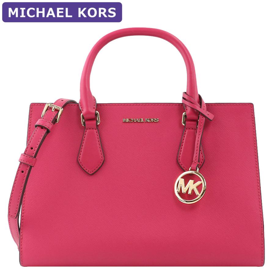 マイケルコース チャーリー レッド シリコン Michael Kors Men's Slim Runway Red Coated Watch - MK8712 for sale