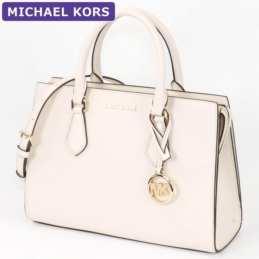MICHAEL KORS（マイケルコース） バッグ ショルダーバッグ 35S3G6HS2L 