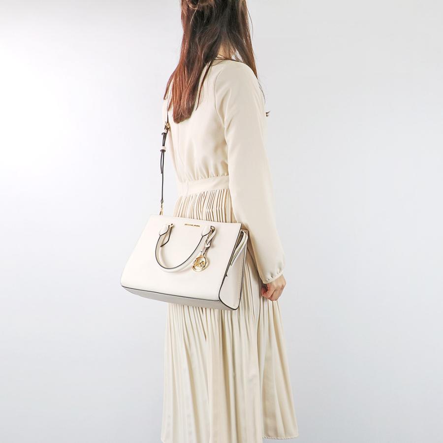 MICHAEL KORS（マイケルコース） バッグ ショルダーバッグ 35S3G6HS2L 