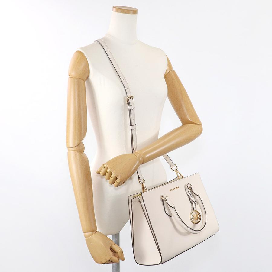 MICHAEL KORS（マイケルコース） バッグ ショルダーバッグ 35S3G6HS2L 