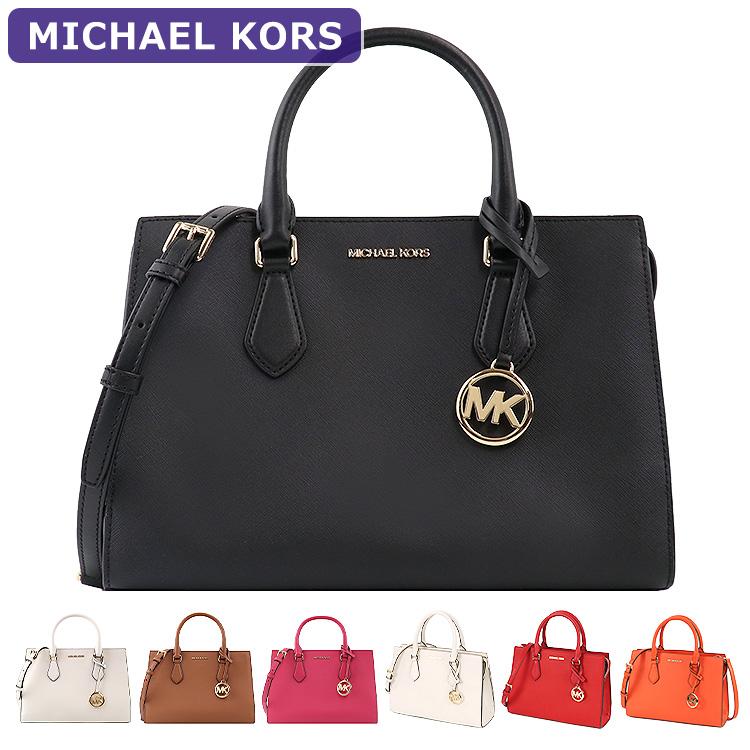 MICHAEL KORS マイケルコース バッグ ショルダーバッグ MICHAEL KORS マイケルコース バッグ ショルダーバッグ